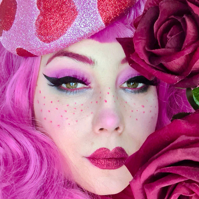 ♥️Valentines♥️