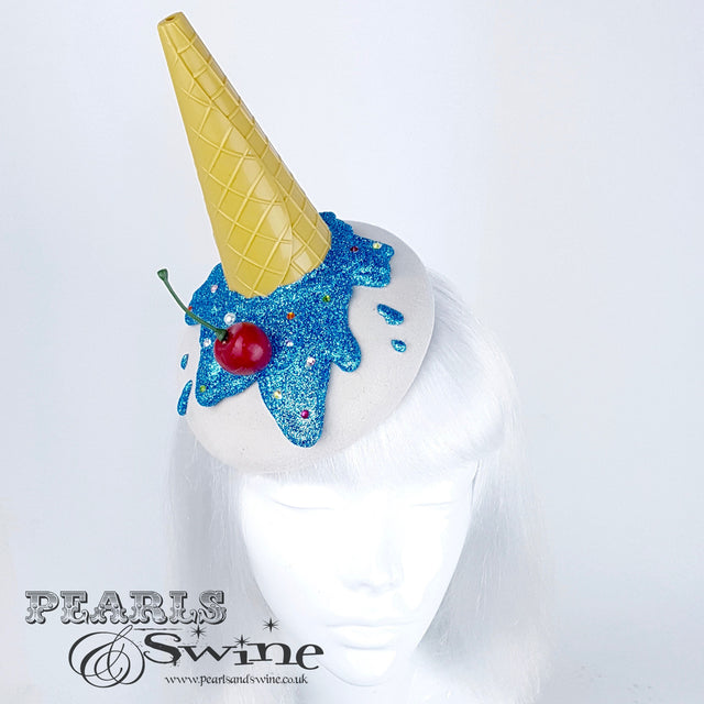 unique hats for sale uk