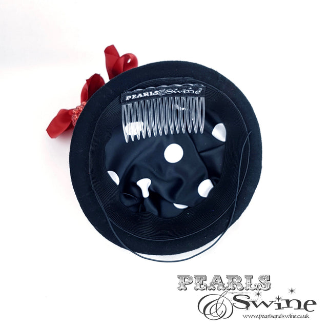 quirky unique hats for sale uk