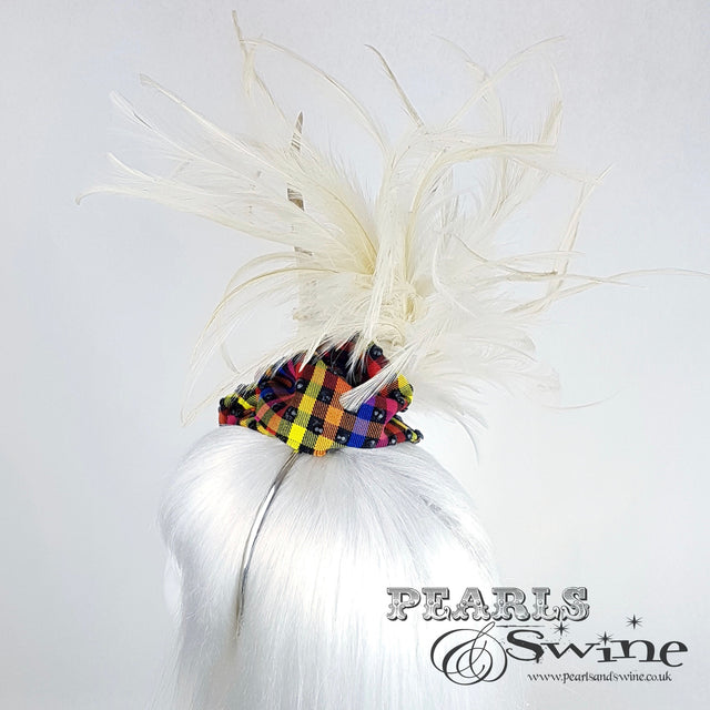 quirky unique hats for sale uk