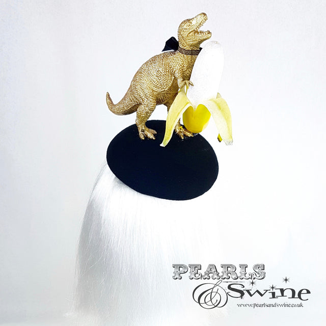 quirky unique hats for sale uk