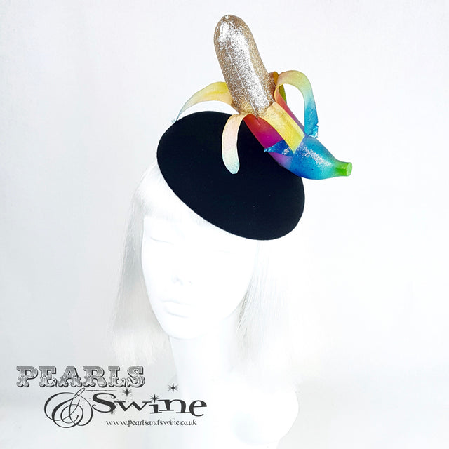 quirky unique hats for sale uk