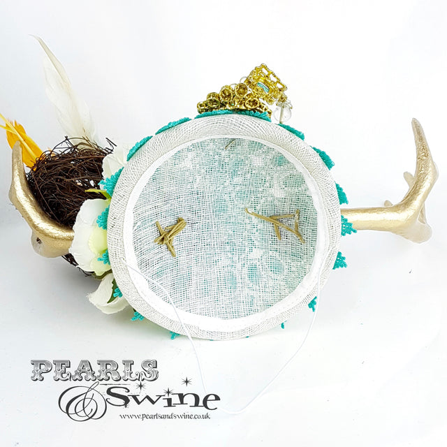 unique hats for sale uk