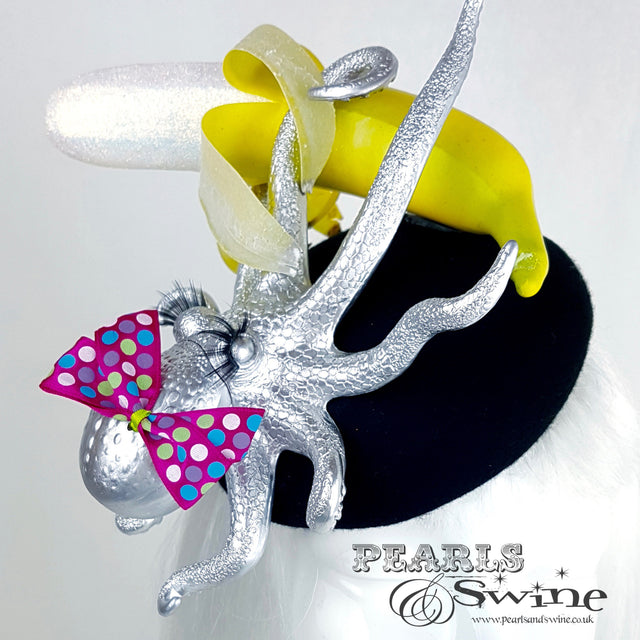 quirky unique hats for sale uk