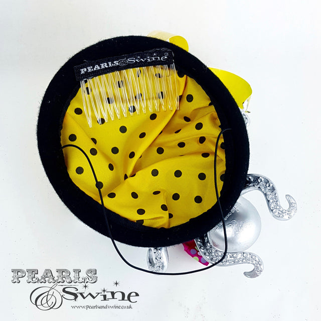 unique hats for sale uk