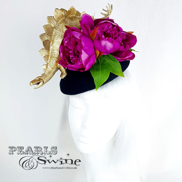 hats for sale uk