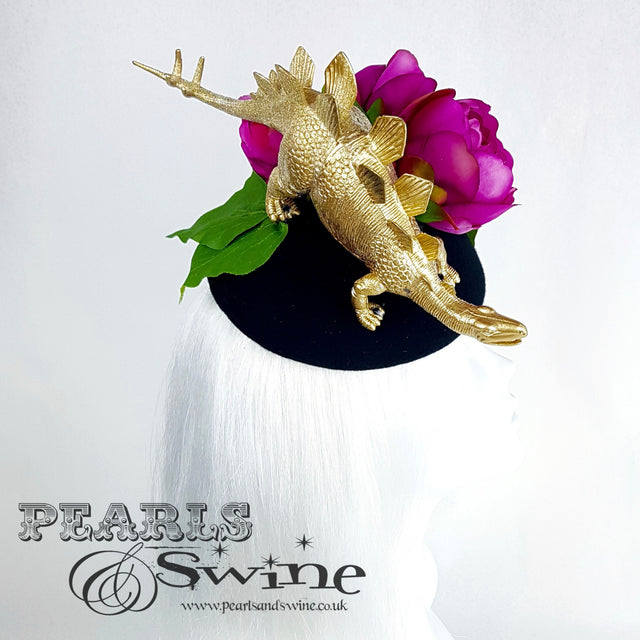 quirky unique hats for sale uk