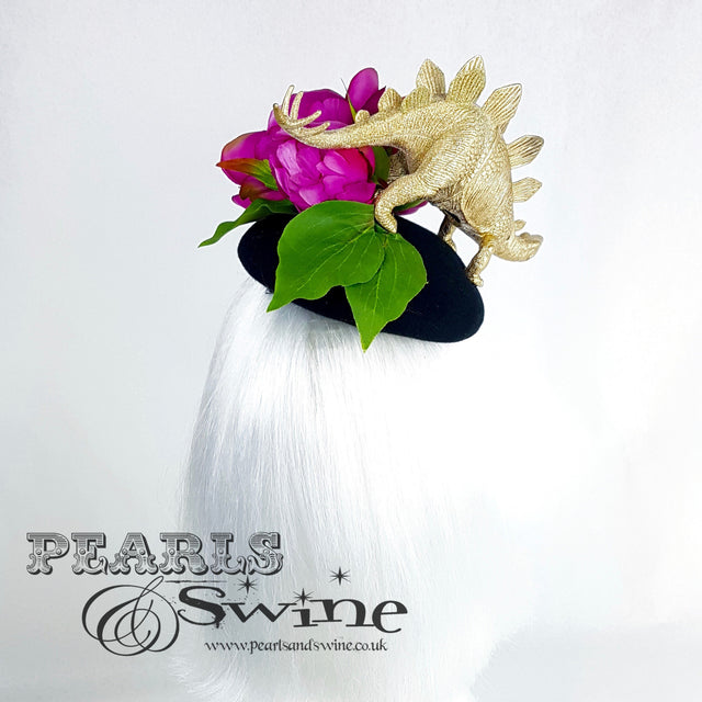 quirky unique hats for sale uk