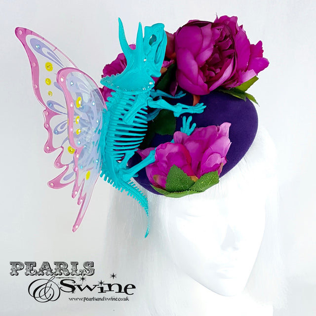 quirky unique hats for sale uk