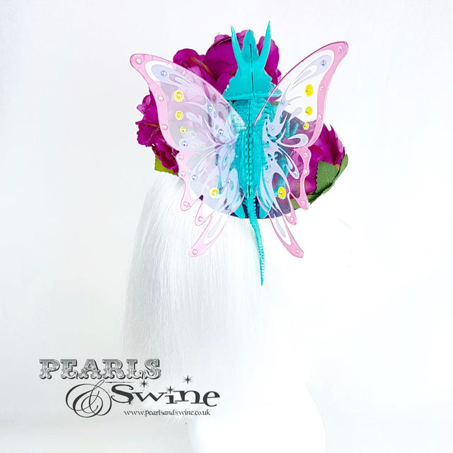 unique hats for sale uk