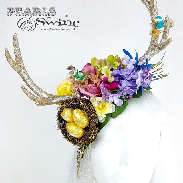 quirky unique hats for sale uk