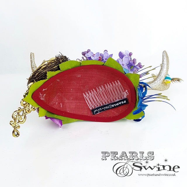 unique hats for sale uk