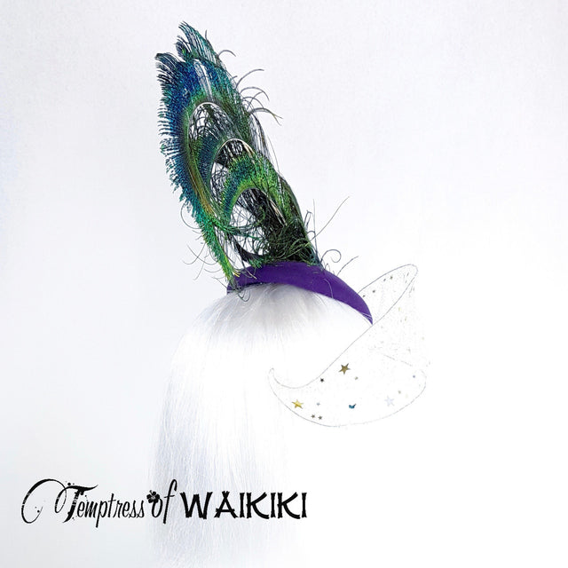 quirky unique hats for sale uk