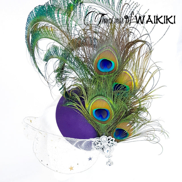 unique hats for sale uk