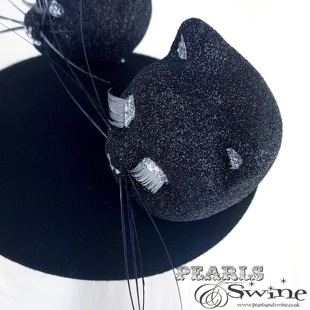 quirky unique hats for sale uk