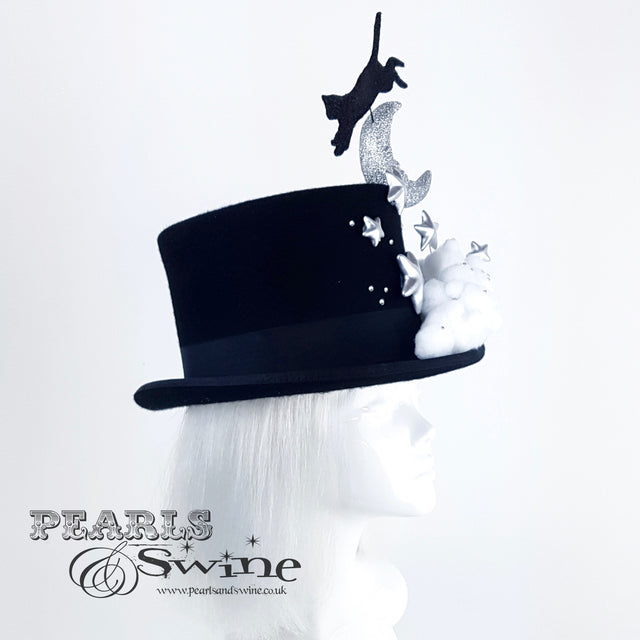 mens hats for sale uk