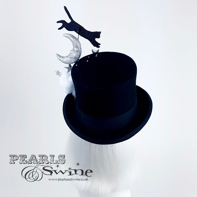 quirky unique hats for sale uk