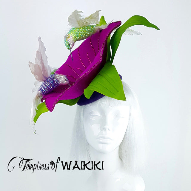 quirky unique hats for sale uk