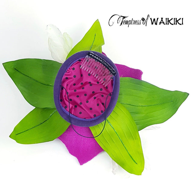 royal ascot races ladies day hat