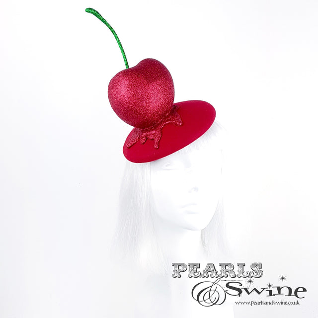 quirky unique hats for sale uk