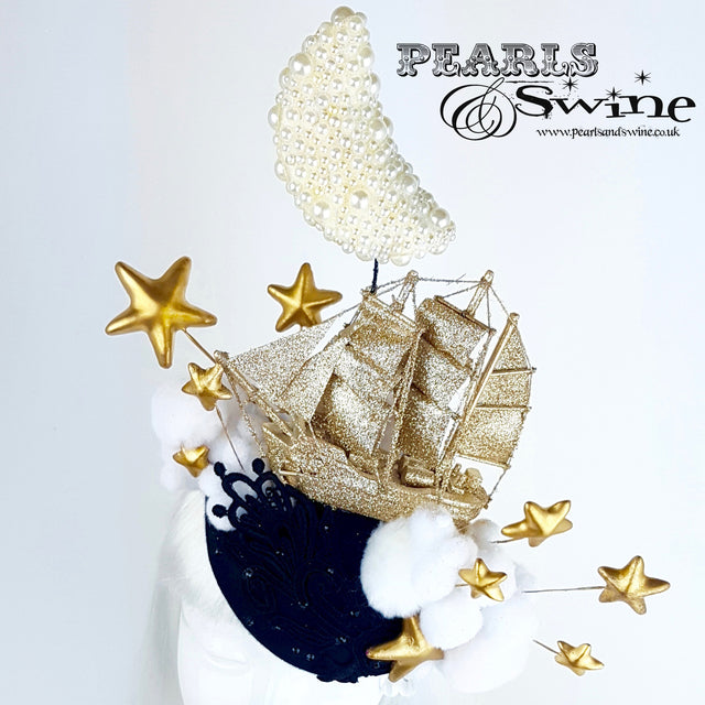 quirky unique hats for sale uk