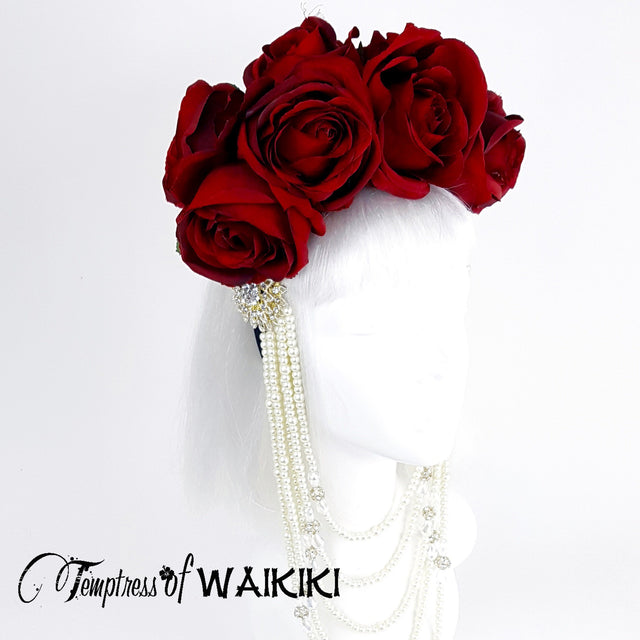royal ascot races ladies day hat