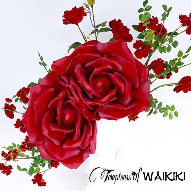 royal ascot races ladies day hat