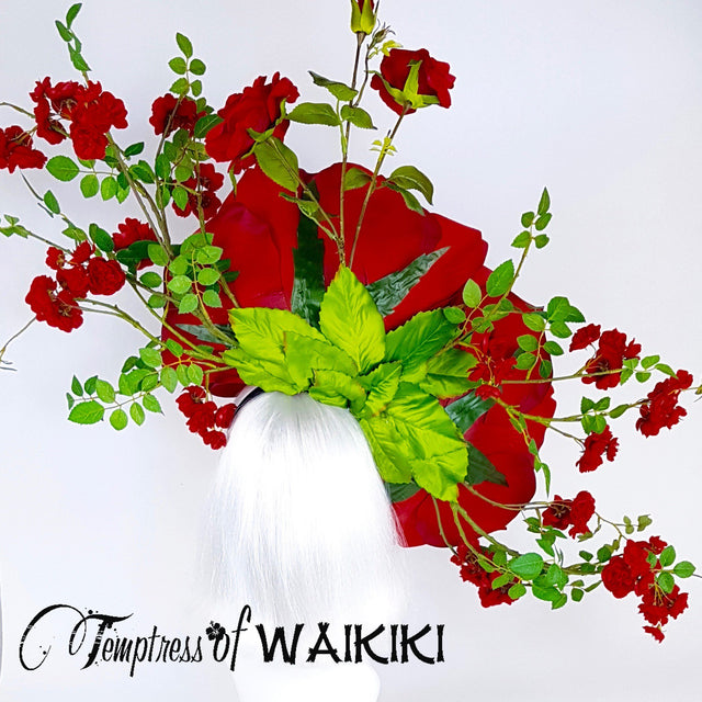 unique hats for sale uk