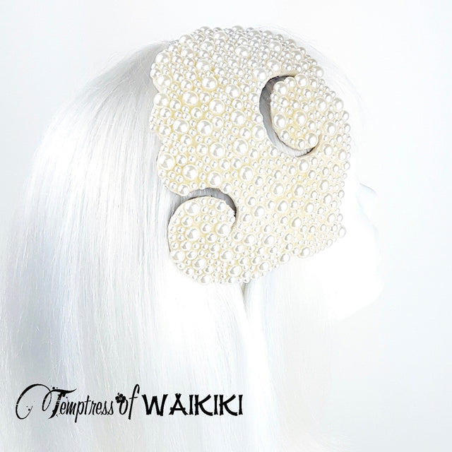 royal ascot races ladies day hat