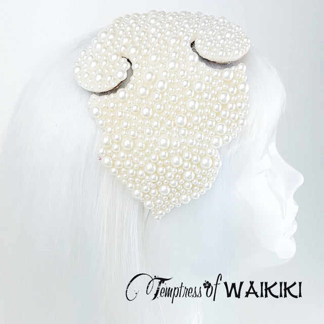 royal ascot races ladies day hat