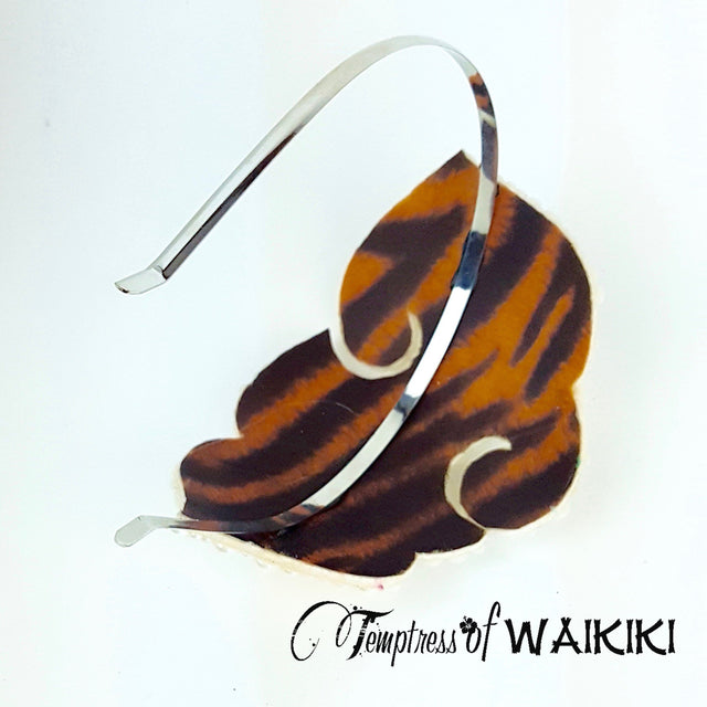 unique hats for sale uk