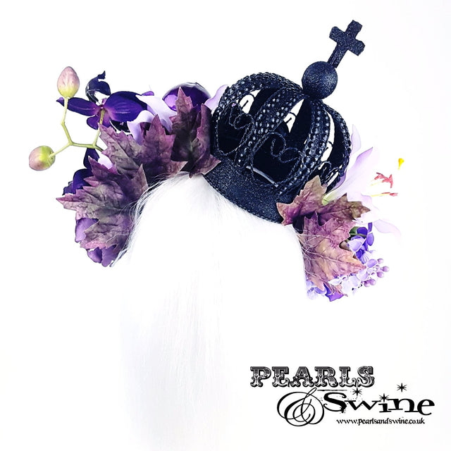 quirky unique hats for sale uk