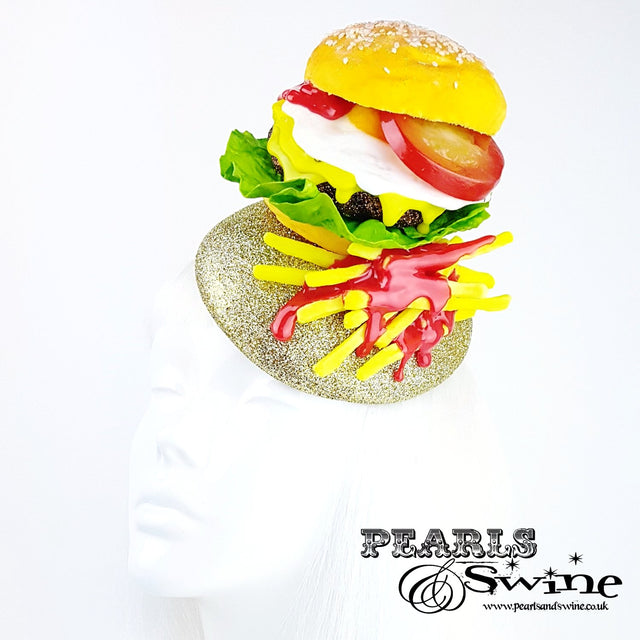 unique hats for sale uk