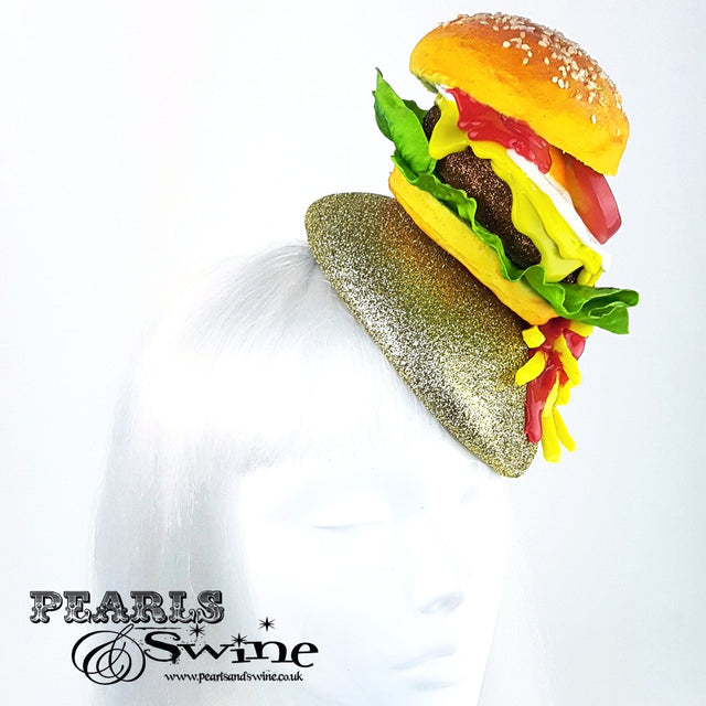 quirky unique hats for sale uk