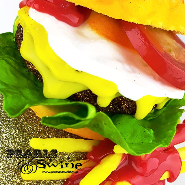 ascot headpiece races hat