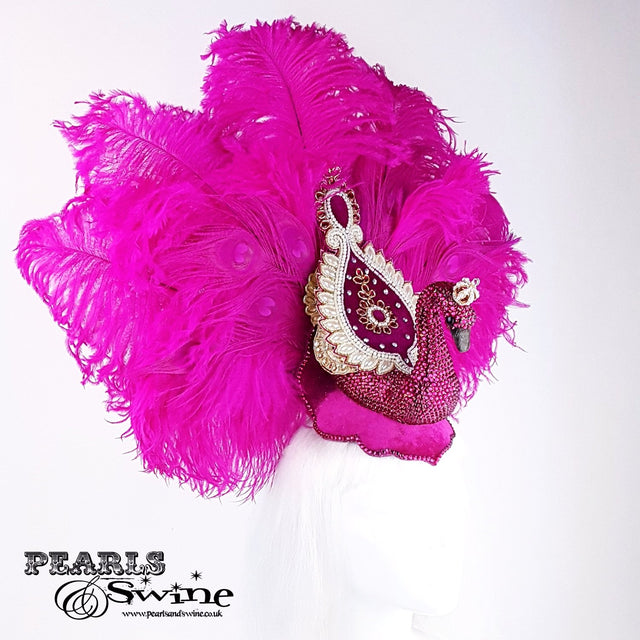 unique hats for sale uk