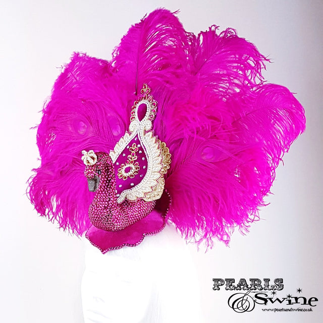 quirky unique hats for sale uk