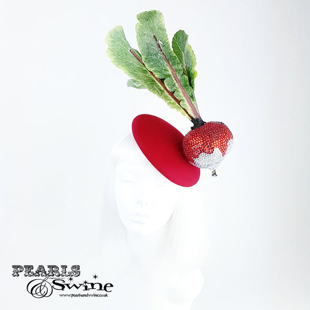 quirky unique hats for sale uk