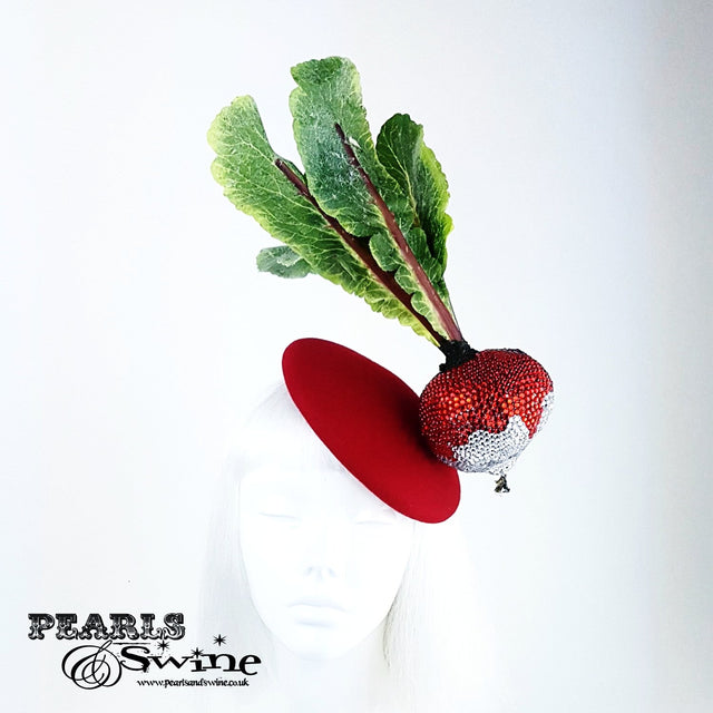 unique hats for sale uk