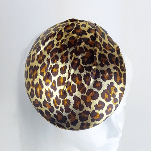 Ladies royal ascot hats for sale UK