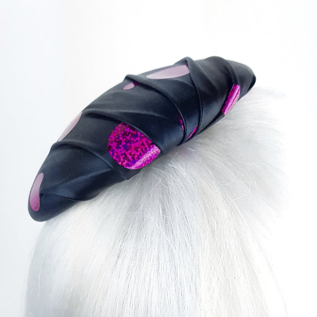 Ladies royal ascot hats for sale UK