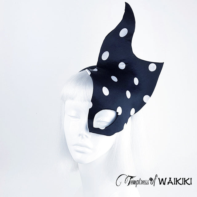 Ladies royal ascot hats for sale UK