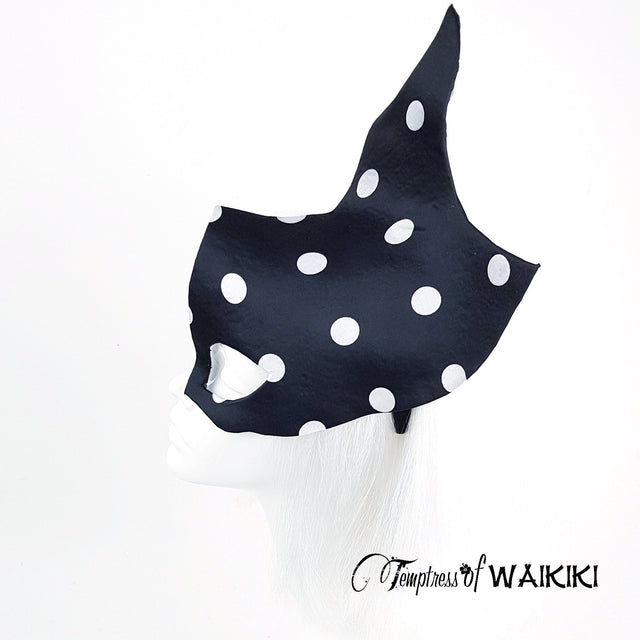 bespoke ladies hats for sale UK