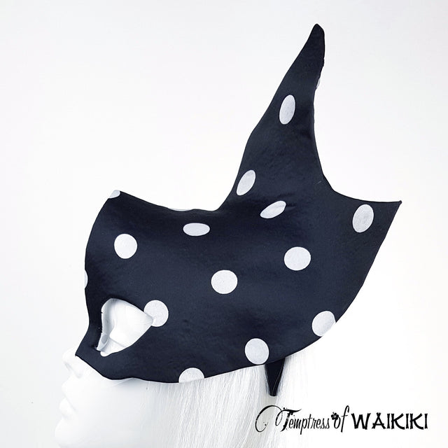 royal ascot headwear