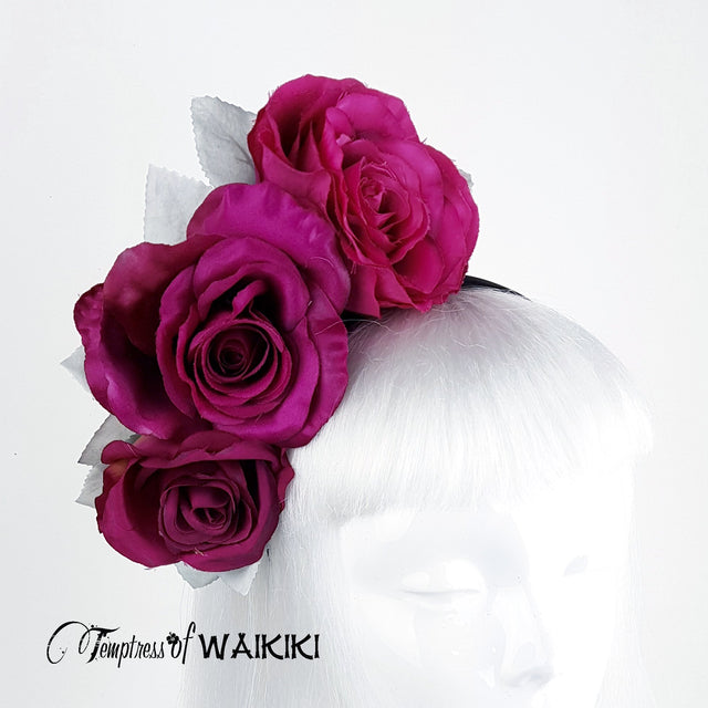 Ladies royal ascot hats for sale UK