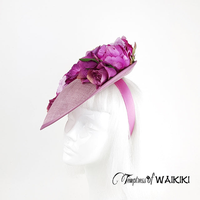 bespoke ladies hats for sale UK