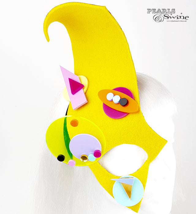 bespoke ladies hats for sale UK