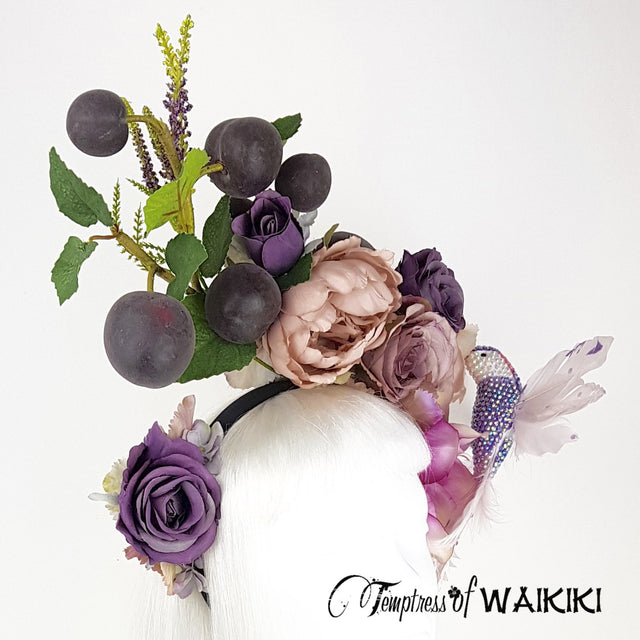 bespoke ladies hats for sale UK