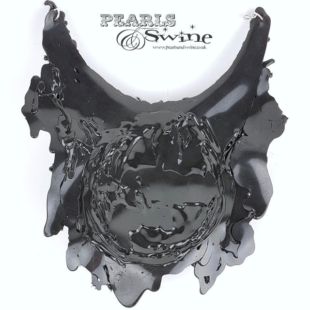 gothic accessories
