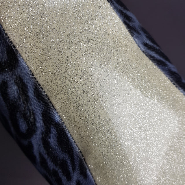 "LollyPop" Quirky Colourful Handcrafted Handbag - Labour Cost ONLY!